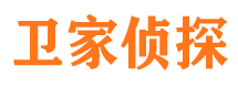 峡江捉小三公司